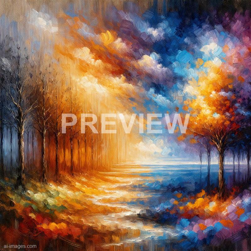 12372 - a-painting-with-gradients-of-dark-and-light-colors-sy_250704180159_00001